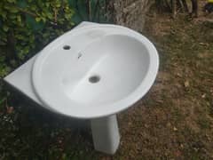 wash basin for sale