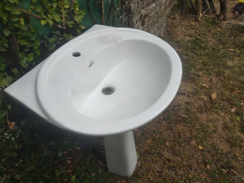 wash basin for sale 0