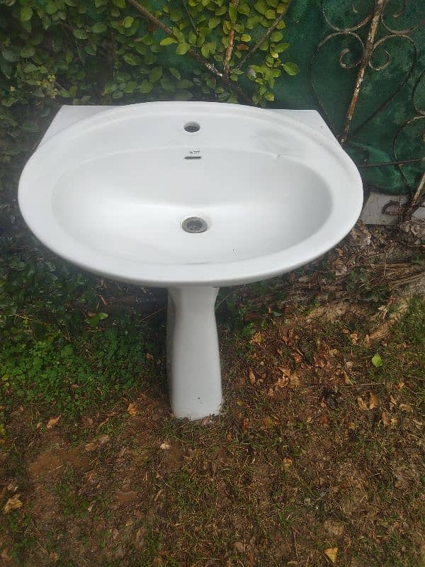 wash basin for sale 1