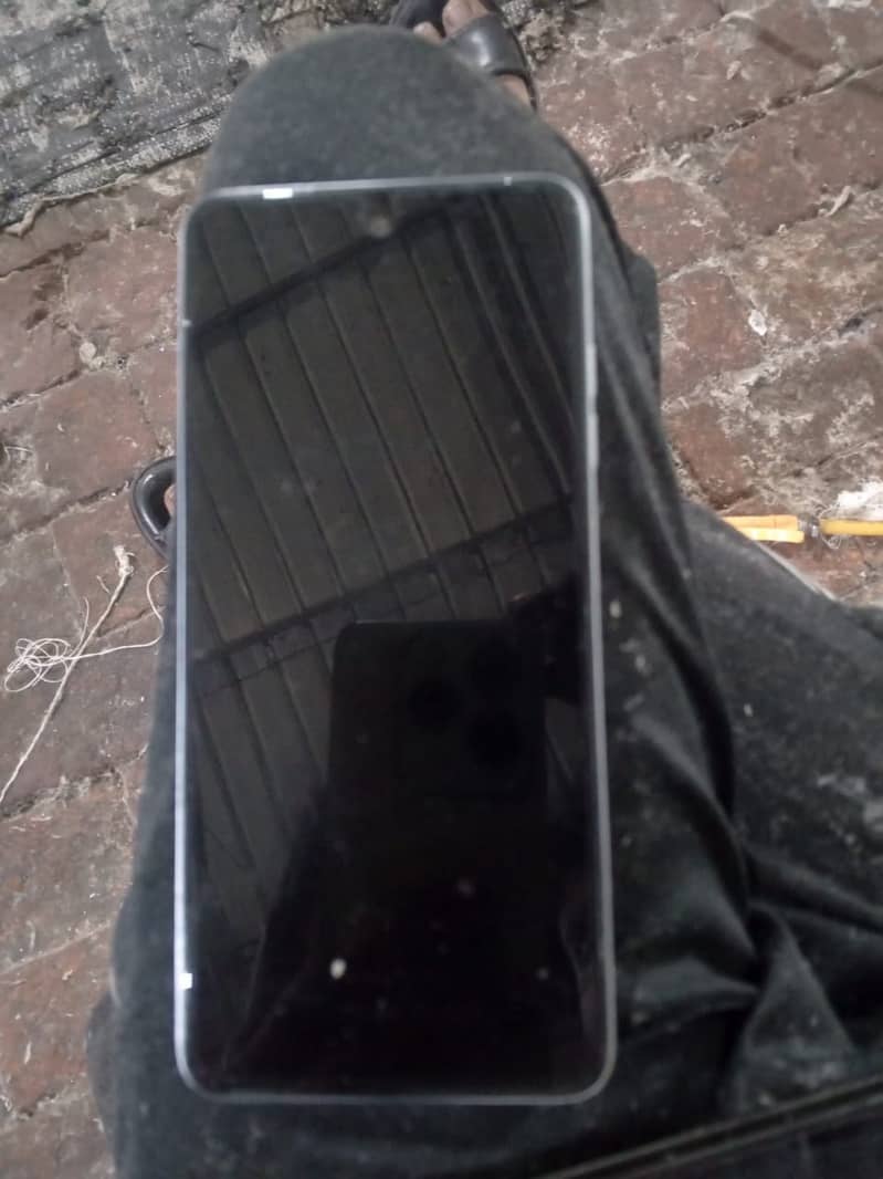 tecno spark go 2024 4/64 1