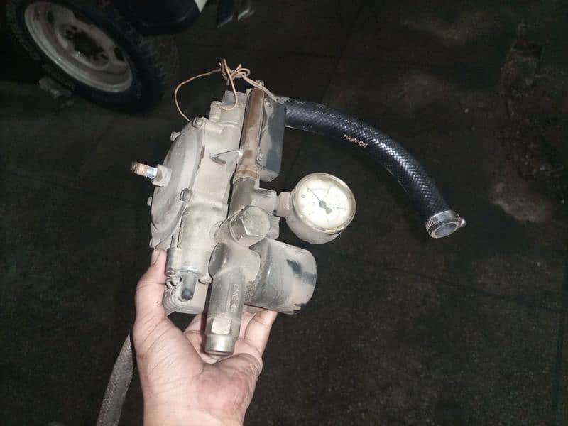 Suzuki CULTUS Genuine Cylinder kit for sale 6