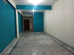 418 Sqft Office Space available On Rent In I-8 Markaz Islamabad