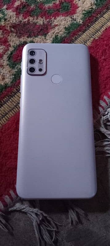 Motorola g30 hai urgent sale near me craigslist 3