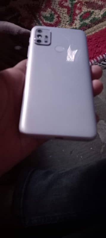 Motorola g30 hai urgent sale near me craigslist 4