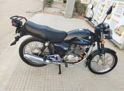 suzuki 150 self start hain meri apny use ki baik hai  koi kam nhi hain