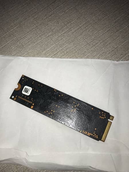 Micron 256 nvme for sale 1