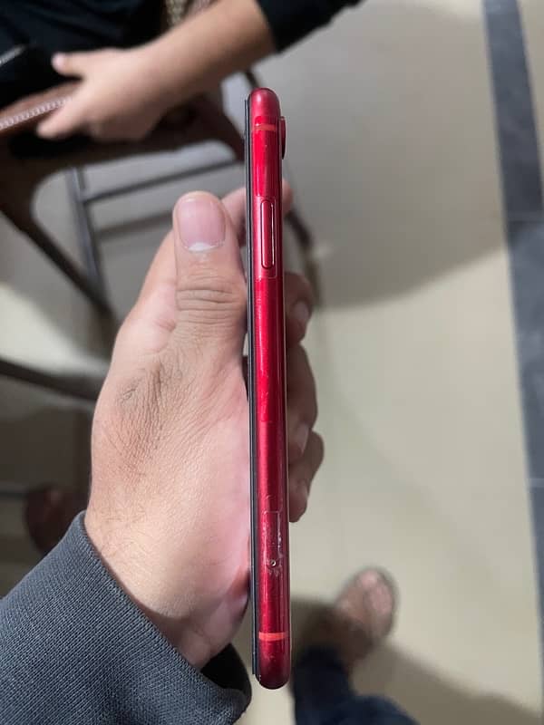 iPhone XR PTA Approved 2