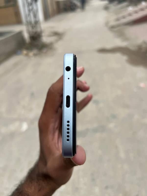 tecno spark go 2024 3