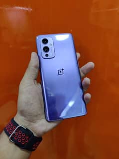 ONEPLUS