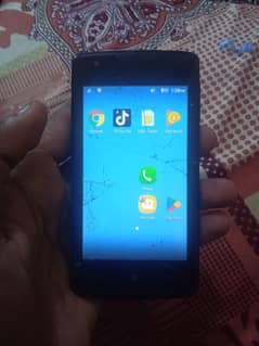 Lenovo a1000 03168051476