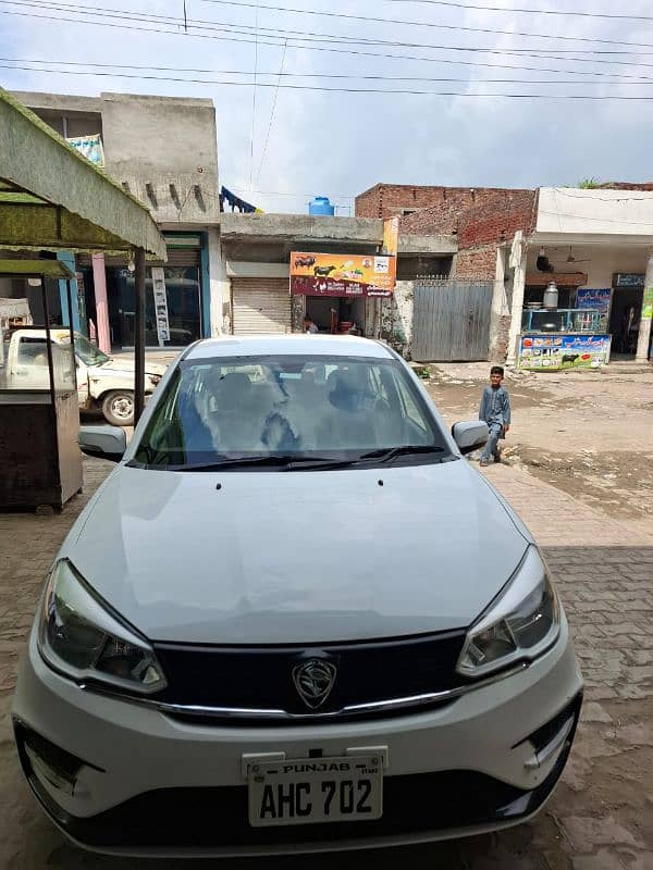 Proton Saga 2022 0