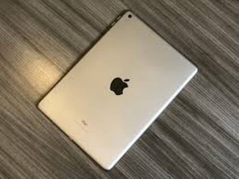 apple I pad 4,5 available for sale 0