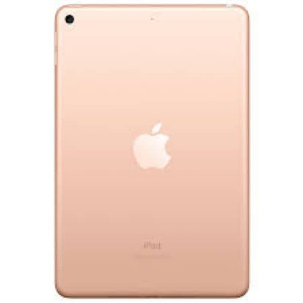 apple I pad 4,5 available for sale 5