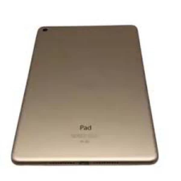 apple I pad 4,5 available for sale 6