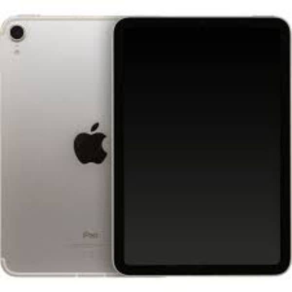 apple I pad 4,5 available for sale 7