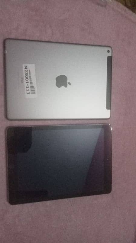 apple I pad 4,5 available for sale 17