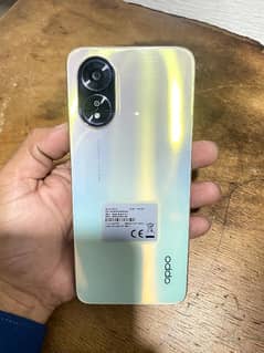 oppo a38 6/128