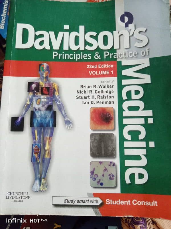 Medical books in wholesale price 0