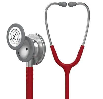 Stethoscopes for Doctors & Healthcare Professionals  High-Quality 1