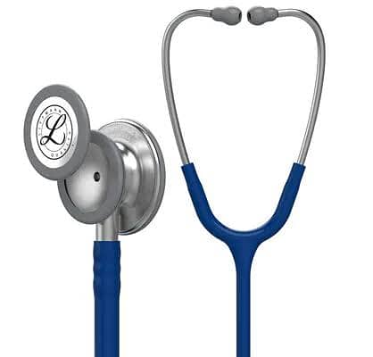 Stethoscopes for Doctors & Healthcare Professionals  High-Quality 2