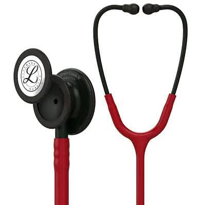 Stethoscopes for Doctors & Healthcare Professionals  High-Quality 6