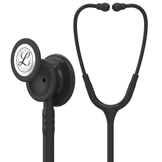 Stethoscopes for Doctors & Healthcare Professionals  High-Quality 7