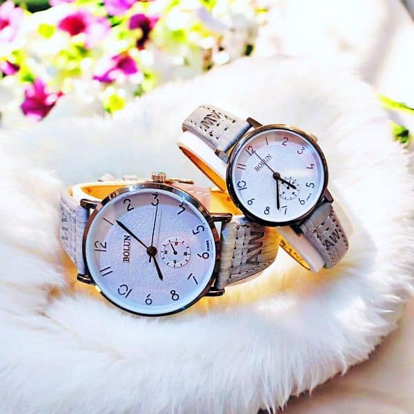 couple watches 2