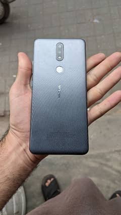 Nokia 2.4 pta approved 2/32