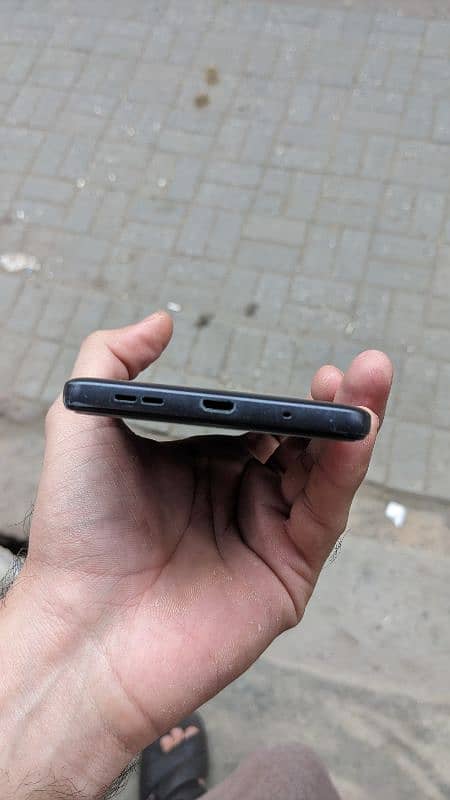 Nokia 2.4 pta approved 2/32 1