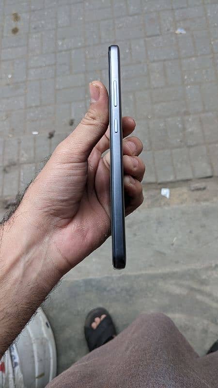 Nokia 2.4 pta approved 2/32 2