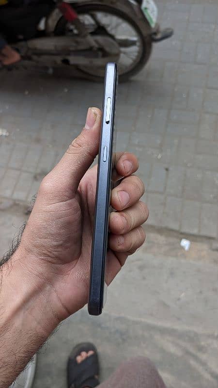 Nokia 2.4 pta approved 2/32 3