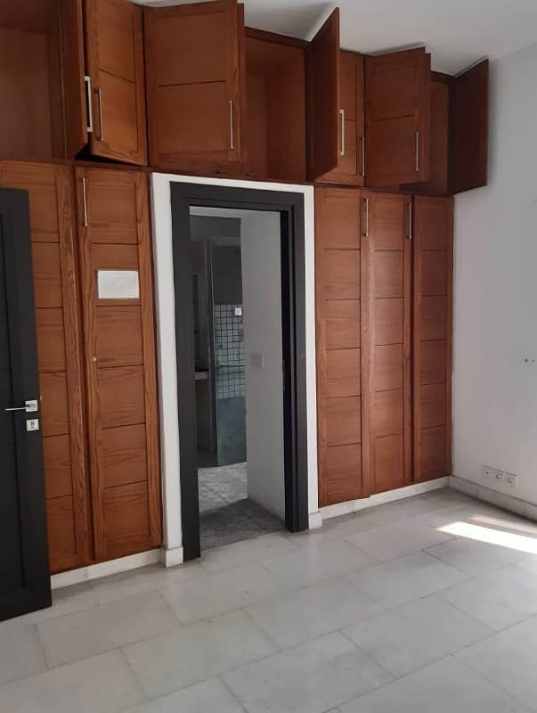 06 Marla Luxury likely New Beautiful House Available For Rent in DHA Phase 3 XX Block Lahore Cantt 2