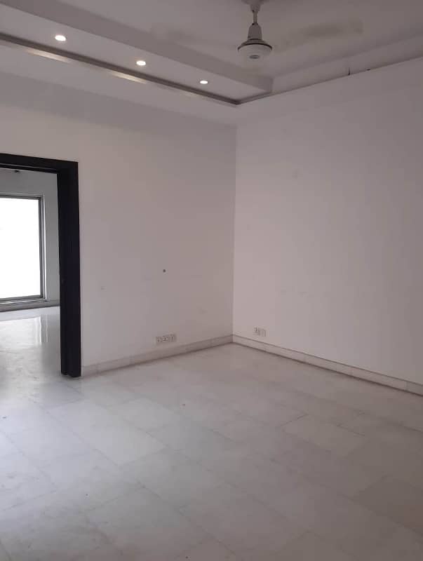 06 Marla Luxury likely New Beautiful House Available For Rent in DHA Phase 3 XX Block Lahore Cantt 3