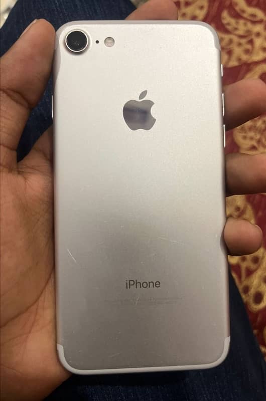 iphone 7 Non Pta 1