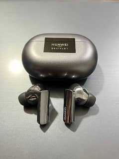 Huawei Freebuds Pro 2