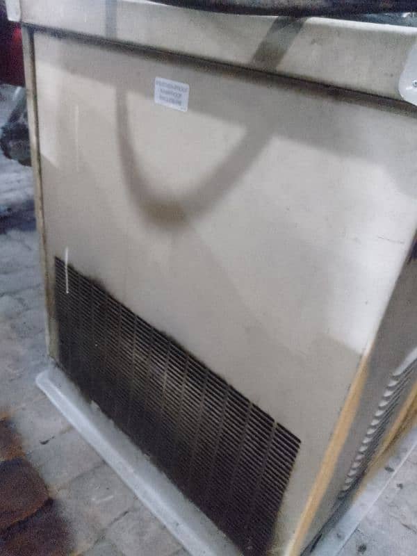 Generator for sale 2