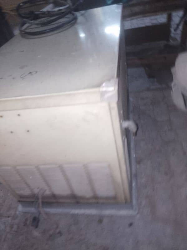 Generator for sale 5