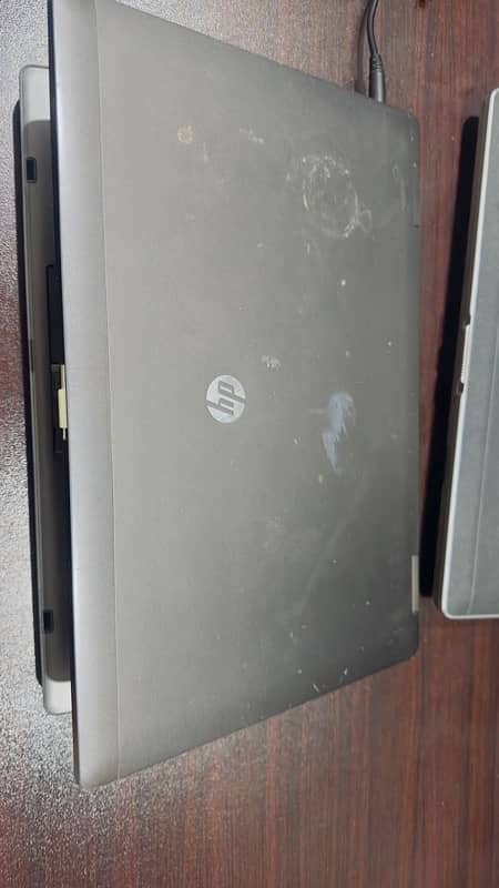 core I3 2nd generation for sale 1