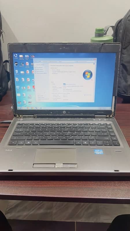 core I3 2nd generation for sale 2