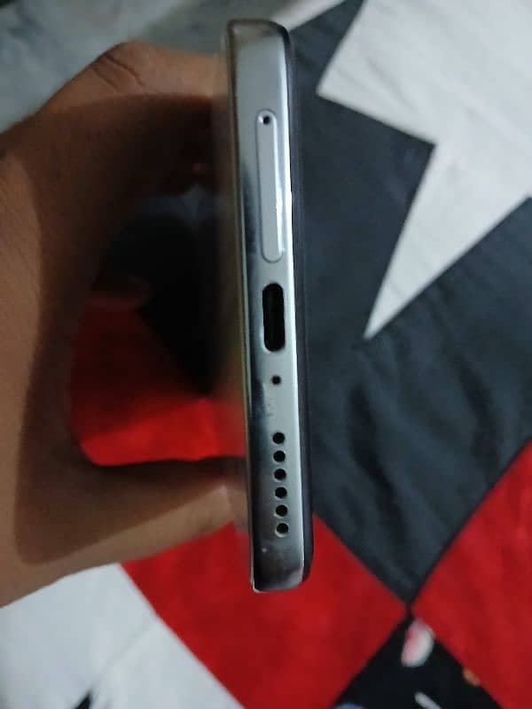 Redmi Note 11 Pro 8+128 0