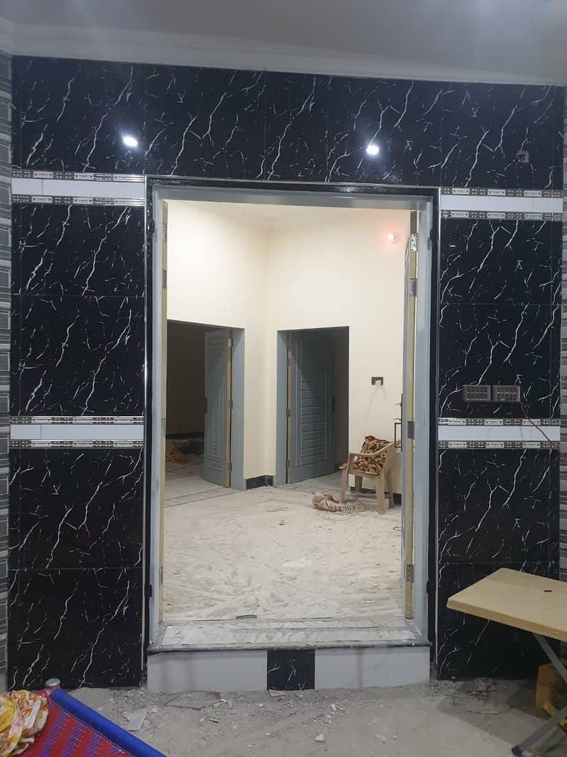 Tile show room. 24*48.12*24.16*32 and.   tile Marble chips fixer warkr 6