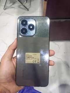 Realme note 50