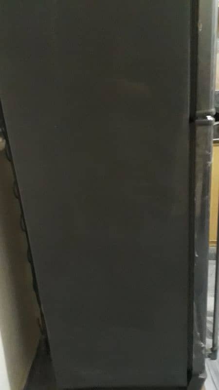 03324134399. . . urgent sale dawlance refrigerator 0