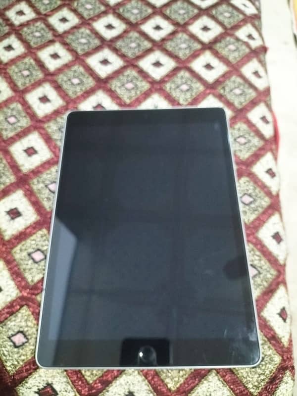 ipad for sale 1