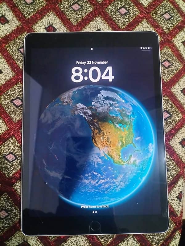 ipad for sale 3