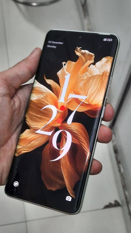 Xiaomi 13 pro + 12/512 1