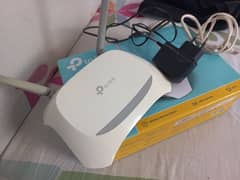 Tp-Link