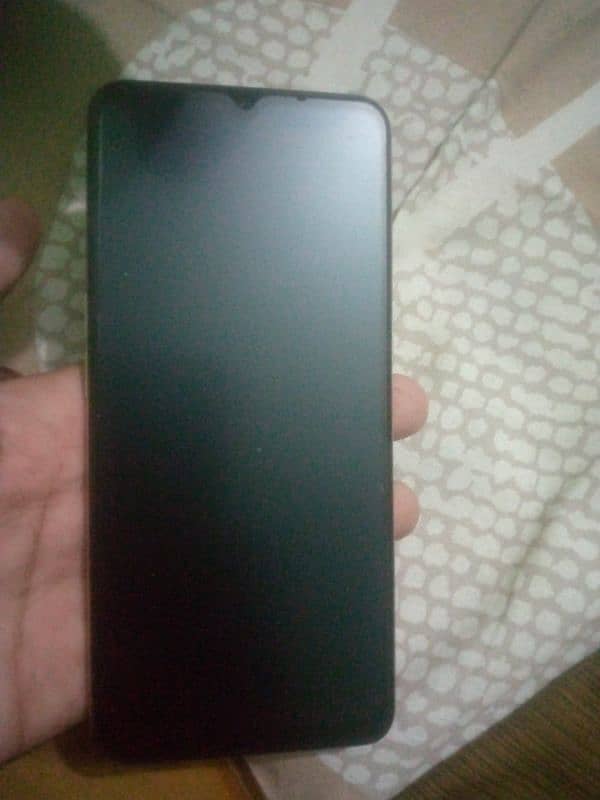 oppo f17 8/128 4