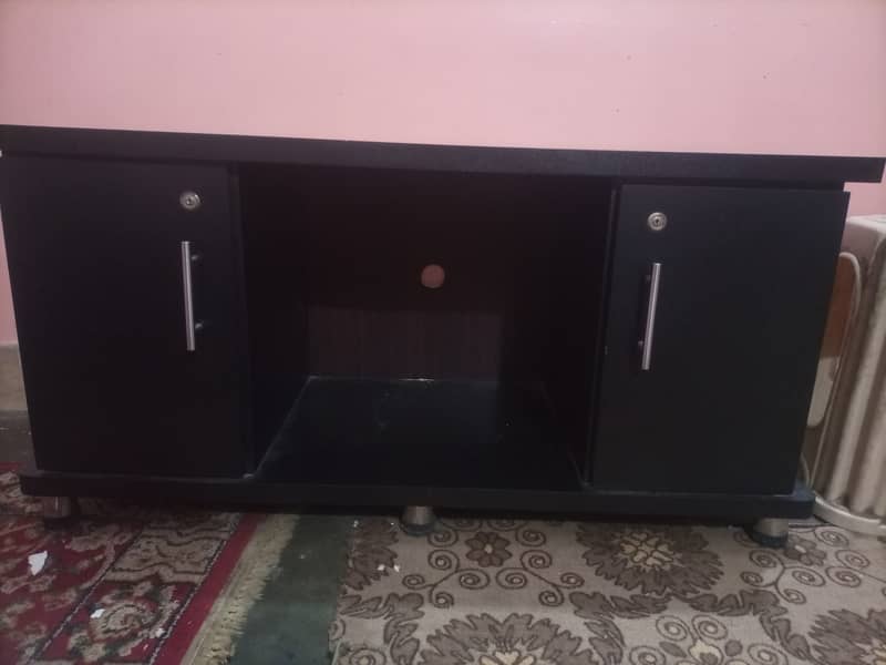 LED Table For Sale 0