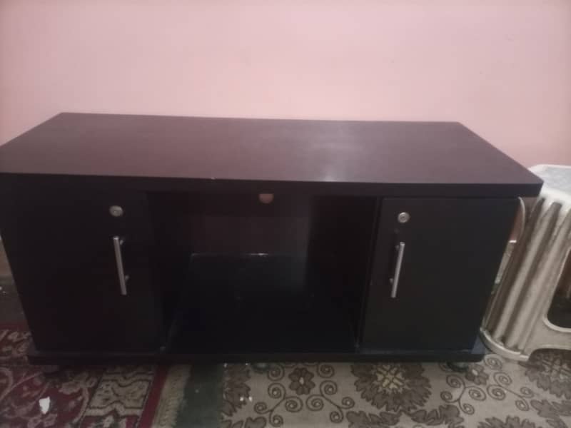 LED Table For Sale 3